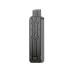 iJOY Neptune II 2 Pod Kit 650mAh